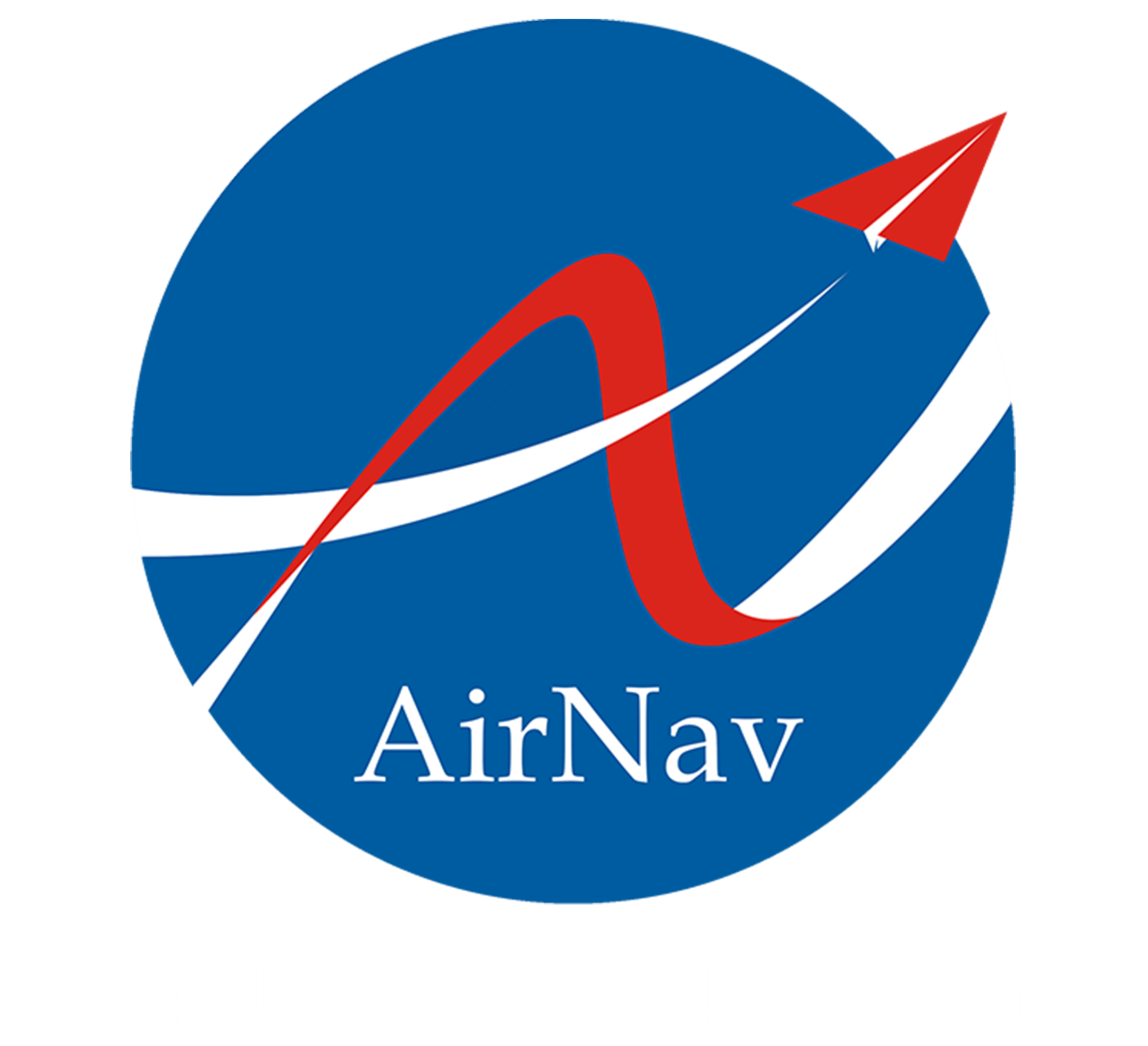 AirNav Indonesia